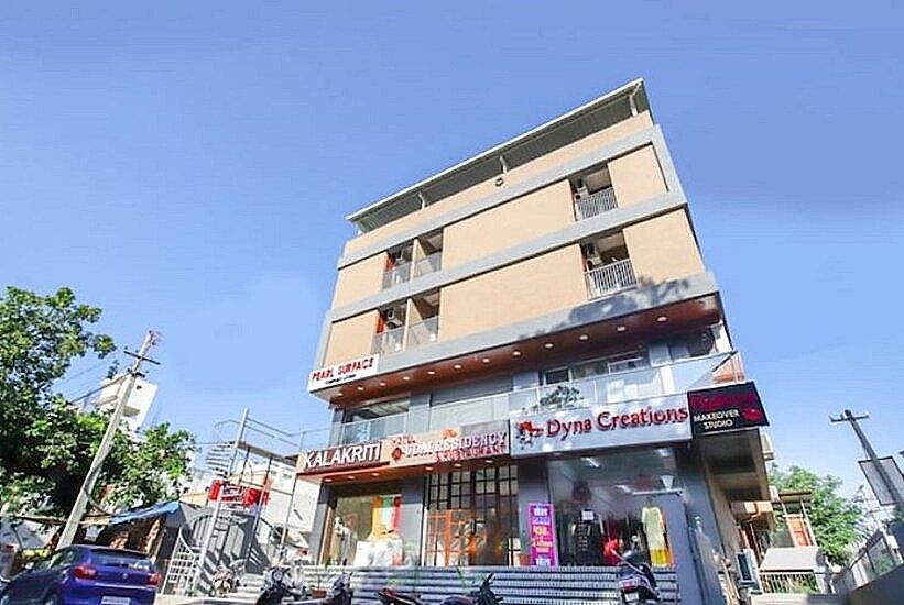 Venue image 1